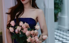 又大又粗成人A片免费看